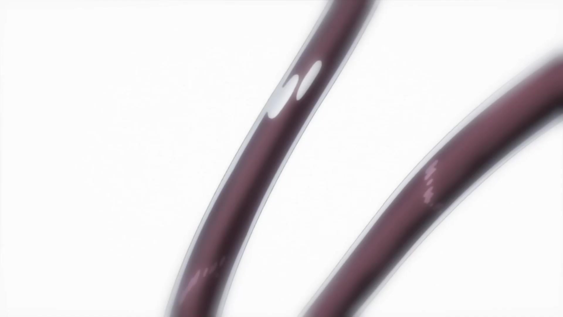 [Tsukyio Editing Resources] My Hero Academia (More) Raw Clips (77) (tsukyio.com).mp4